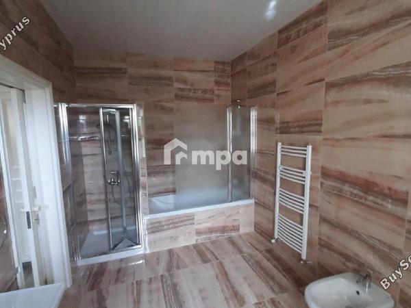 7 bedroom detached house for sale latsia nicosia 1729070 image 7508386