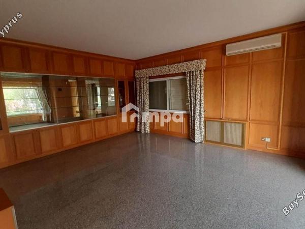 7 bedroom detached house for sale latsia nicosia 1729070 image 7508390