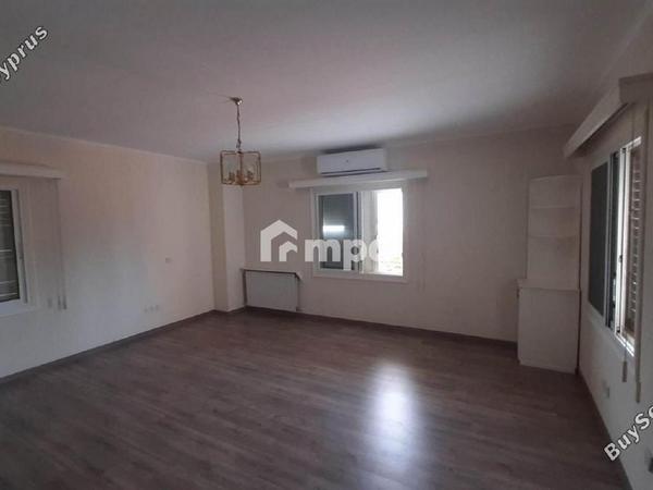 7 bedroom detached house for sale latsia nicosia 1729070 image 7508395