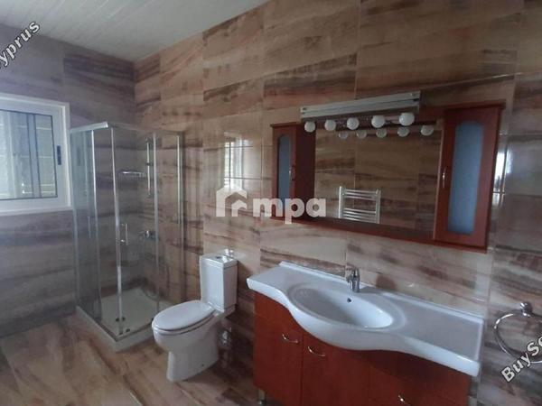 7 bedroom detached house for sale latsia nicosia 1729070 image 7508399