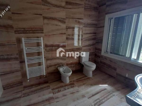 7 bedroom detached house for sale latsia nicosia 1729070 image 7508402