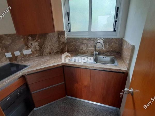 7 bedroom detached house for sale latsia nicosia 1729070 image 7508406