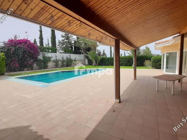 7 bedroom detached house for sale latsia nicosia 1729070 image 7508409