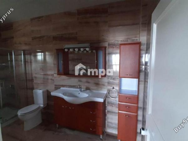 7 bedroom detached house for sale latsia nicosia 1729070 image 7508413