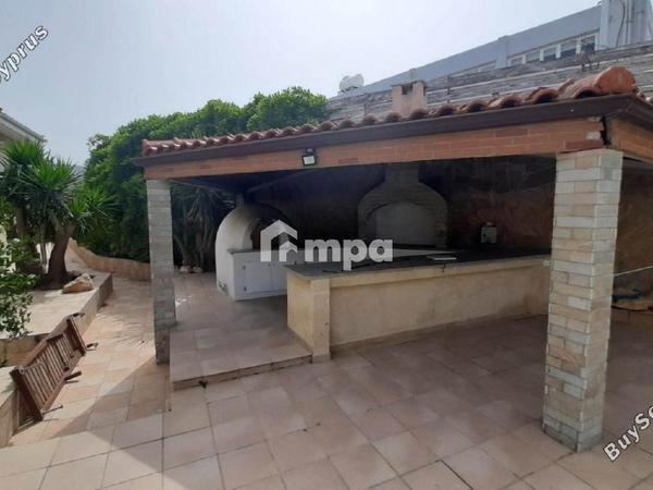 7 bedroom detached house for sale latsia nicosia 1729070 image 7508417