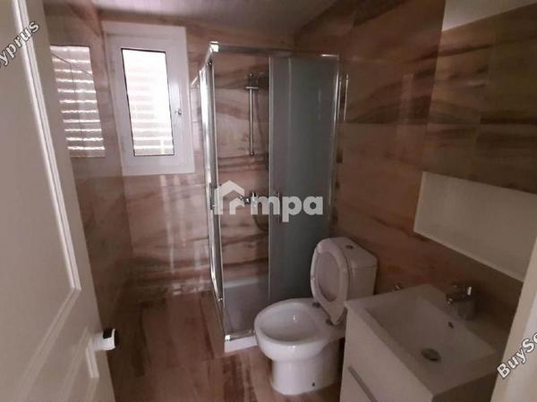 7 bedroom detached house for sale latsia nicosia 1729070 image 7508419