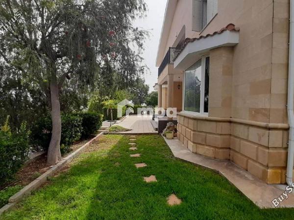 7 bedroom detached house for sale latsia nicosia 1729070 image 7508420