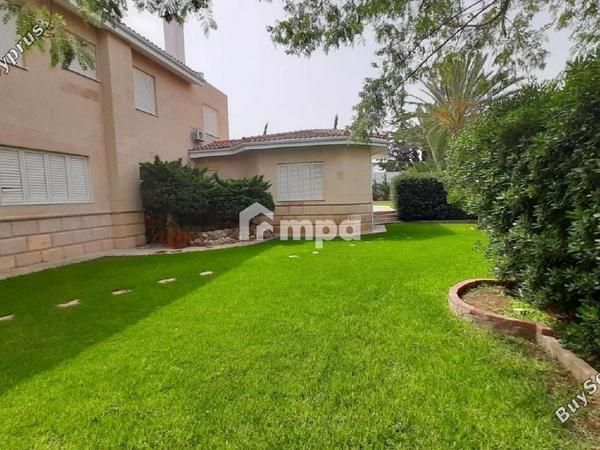 7 bedroom detached house for sale latsia nicosia 1729070 image 7508422