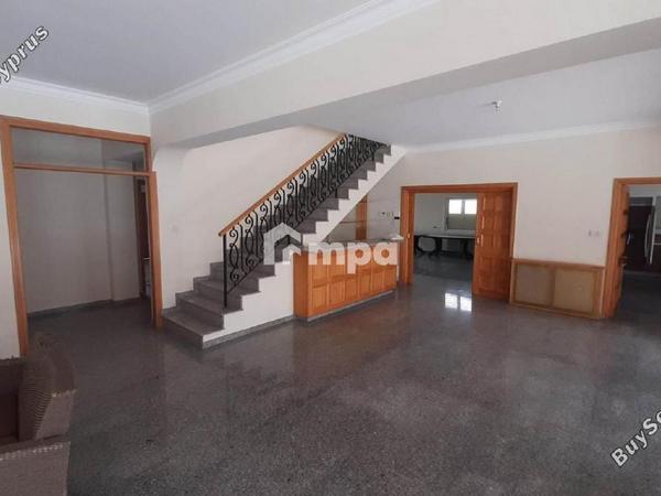 7 bedroom detached house for sale latsia nicosia 1729070 image 7508423