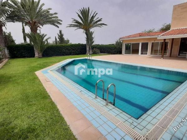 7 bedroom detached house for sale latsia nicosia 1729070 image 7508424