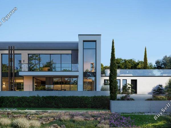 7 bedroom detached house for sale tala paphos 8337070 image 14338855