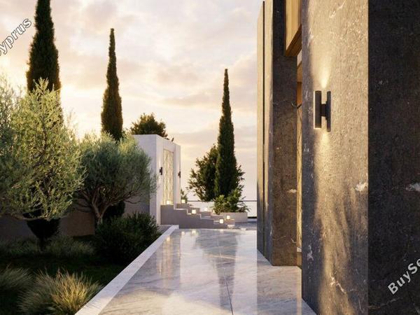 7 bedroom detached house for sale tala paphos 8337070 image 14338859