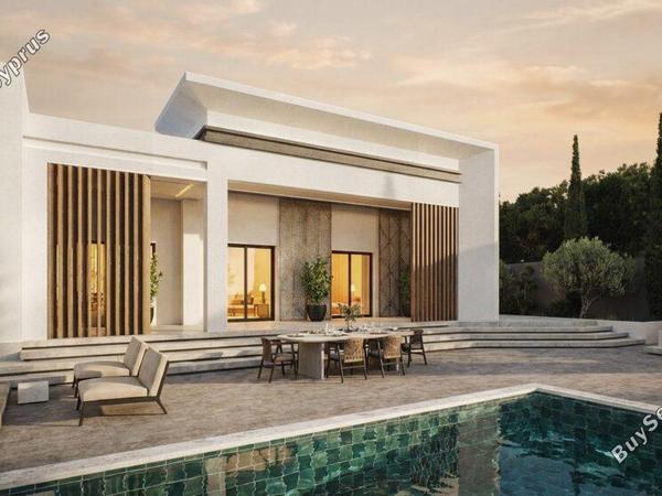 7 bedroom detached house for sale tala paphos 8337070 image 14338860