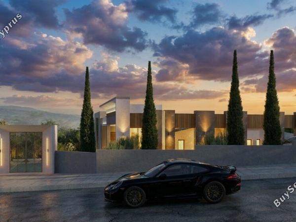 7 bedroom detached house for sale tala paphos 8337070 image 14338861