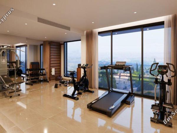 7 bedroom detached house for sale tala paphos 8337070 image 14338867