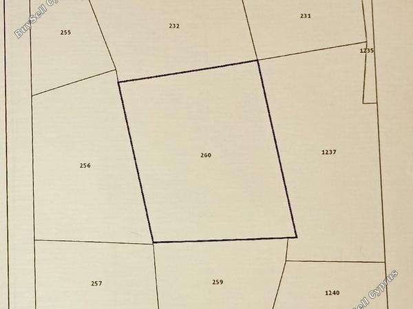 land for sale akaki nicosia 8662070 image 15985478