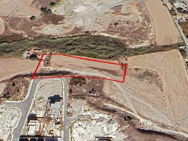 land for sale aradippou larnaca 8175070 image 13555063
