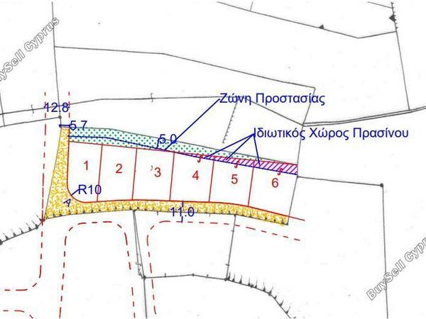land for sale aradippou larnaca 8175070 image 13675817