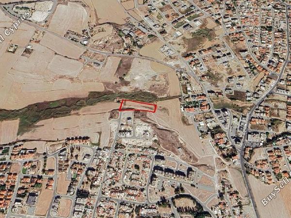 land for sale aradippou larnaca 8175070 image 13675820