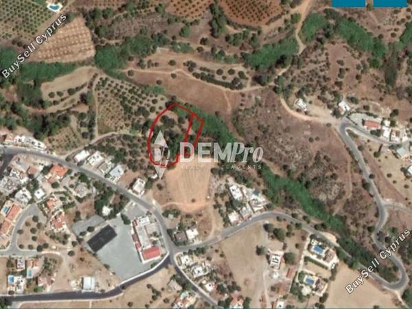 land for sale argaka paphos 7812070 image 12686511
