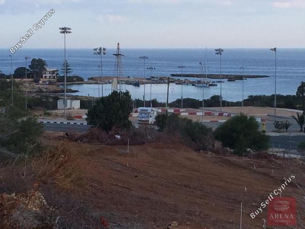 land for sale cape greko famagusta 1269070 image 13157916