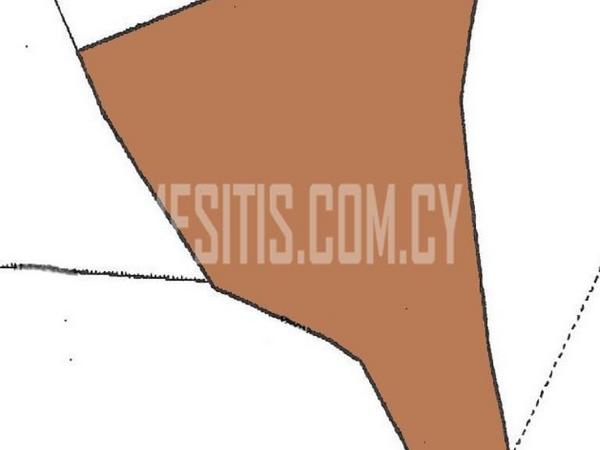 land for sale deftera nicosia 977070 image 10554588