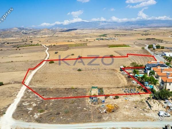land for sale deneia nicosia 1736070 image 9528793