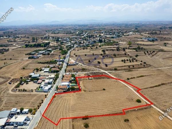 land for sale deneia nicosia 1736070 image 9528795