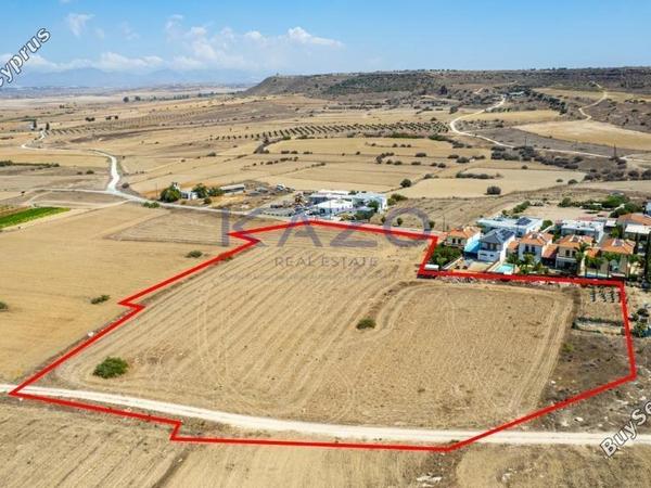 land for sale deneia nicosia 1736070 image 9528798
