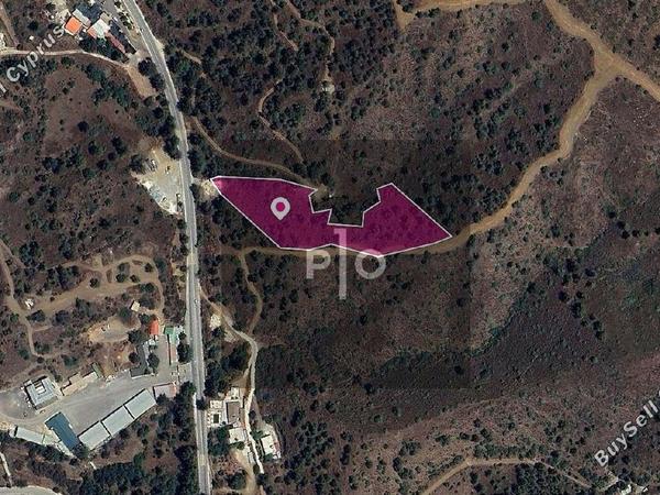 land for sale evrychou nicosia 8275070 image 15157212