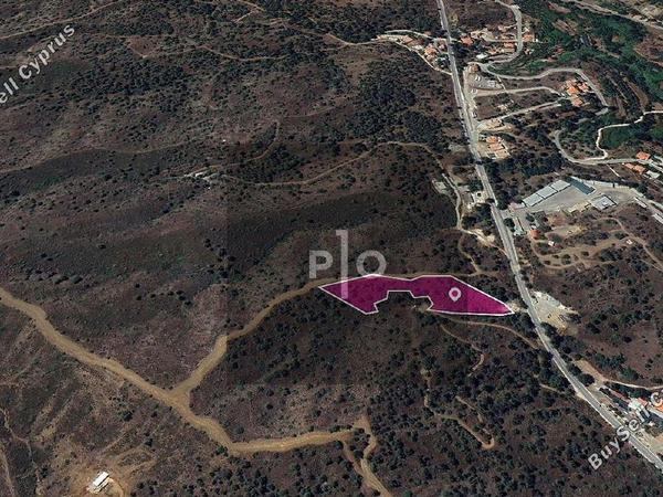 land for sale evrychou nicosia 8275070 image 15157215