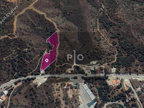 land for sale evrychou nicosia 8275070 image 15157217