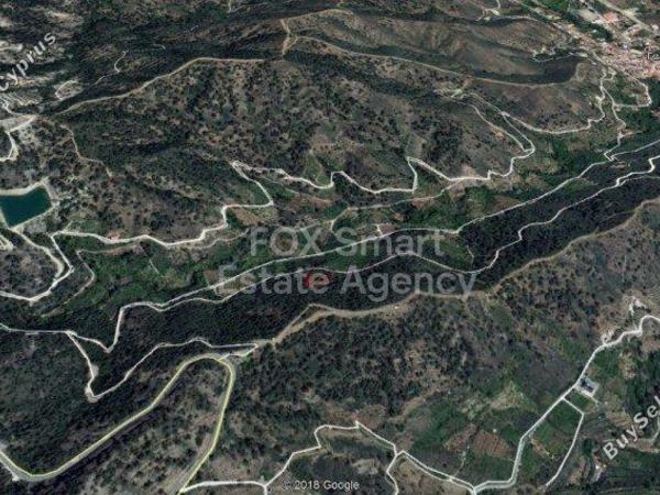 land for sale galata nicosia 1153070 image 5166486