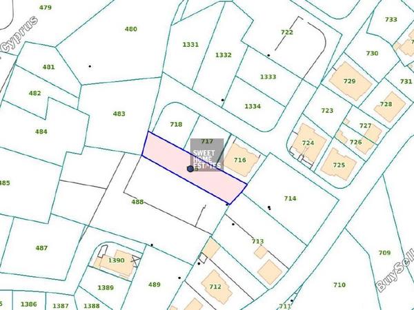 land for sale kapparis famagusta 8571070 image 16214772