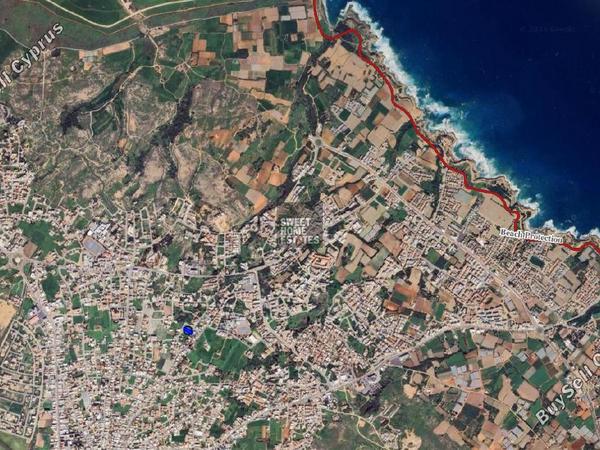 land for sale kapparis famagusta 8571070 image 16214775