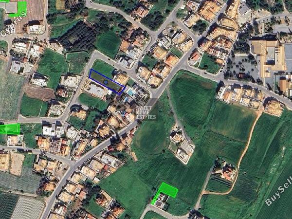 land for sale kapparis famagusta 8571070 image 16214778