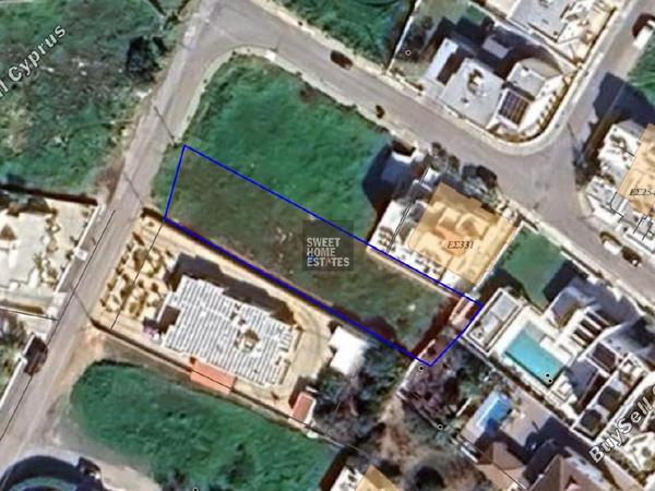 land for sale kapparis famagusta 8571070 image 16214779