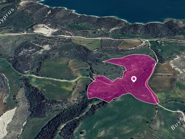 land for sale kato akourdalia paphos 8396070 image 14901439