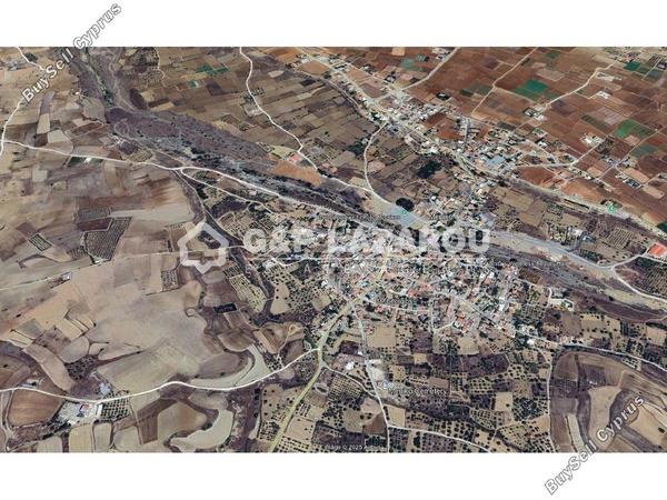 land for sale meniko nicosia 7452070 image 9215860