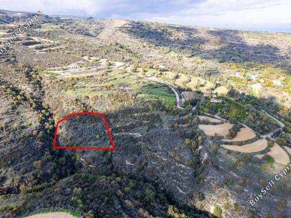 land for sale miliou paphos 1898070 image 14211432