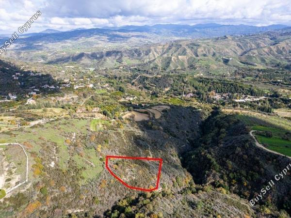 land for sale miliou paphos 1898070 image 14211433