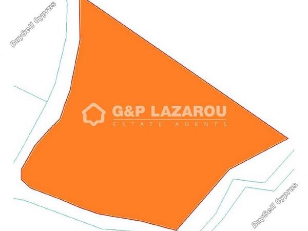 land for sale monagroulli limassol 8495070 image 15293451