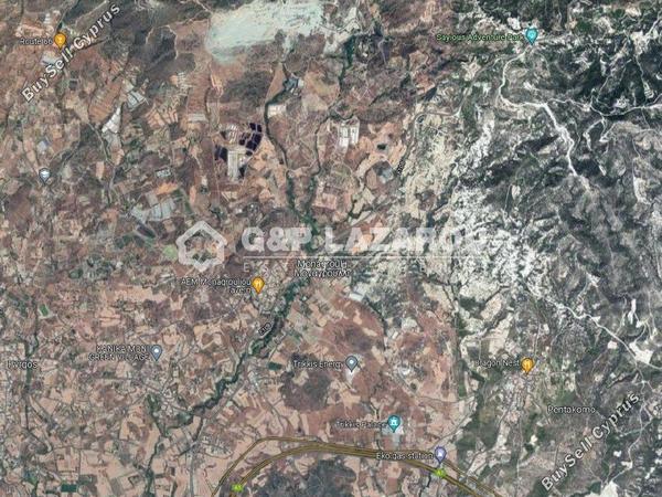 land for sale monagroulli limassol 8495070 image 15293452