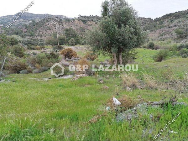 land for sale monagroulli limassol 8495070 image 15293453