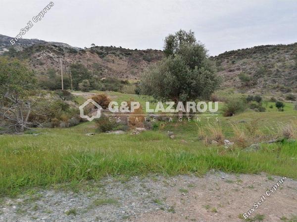 land for sale monagroulli limassol 8495070 image 15293454