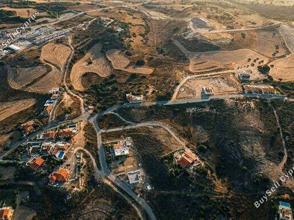 land for sale monagroulli limassol 8806070 image 16811700