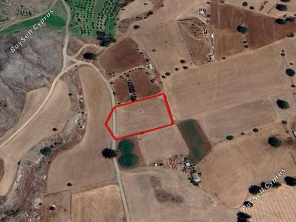 land for sale psevdas larnaca 8839070 image 17036914