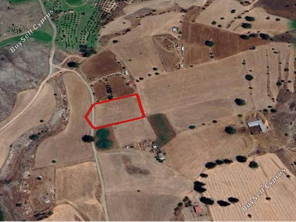land for sale psevdas larnaca 8839070 image 17036916