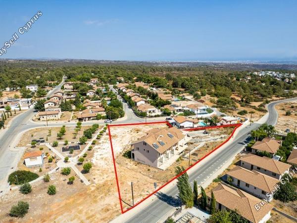 land for sale souni zanakia limassol 1702070 image 7601552