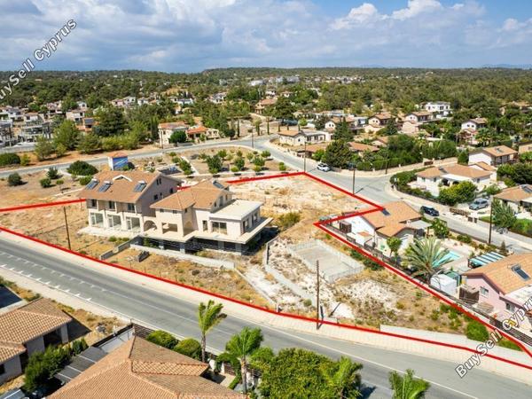 land for sale souni zanakia limassol 1702070 image 7601559